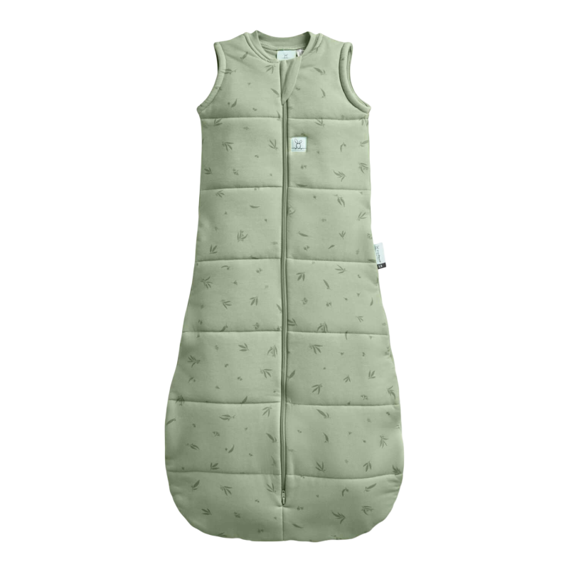 ergoPouch 針織睡袋