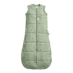 ergoPouch 針織睡袋