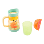 Skip Hop Tub to Table Café Swirl & Splash Lemonade