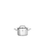 Fissler Original-Profi Stock Pot 16cm/2L
