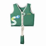SUNNYLiFE Float Vest