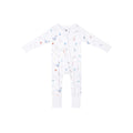Malabar Baby Romper
