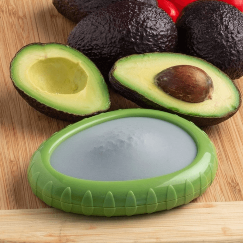 Culinare Silicone Avocado Saver