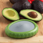 Culinare Silicone Avocado Saver
