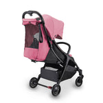 Globber Stroll.Lite - Deep Pastel Pink