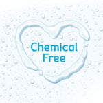 WaterWipes WaterWipes Baby Wipes (60-Pack) - Made in Ireland