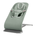 Ergobaby Evolve 3-in-1 Bouncer Mesh