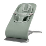 Ergobaby Evolve 3-in-1 Bouncer Mesh