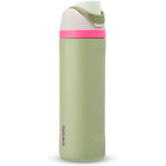 Owala FreeSip¬Æ Stainless Steel Insulated Bottle 24oz/700ml