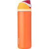 Citrus Crush