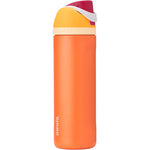Owala FreeSip¬Æ Stainless Steel Insulated Bottle 24oz/700ml