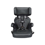 IMMI GO 便攜式汽車座椅