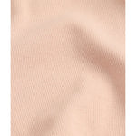 ergoPouch Bodywear Singlet