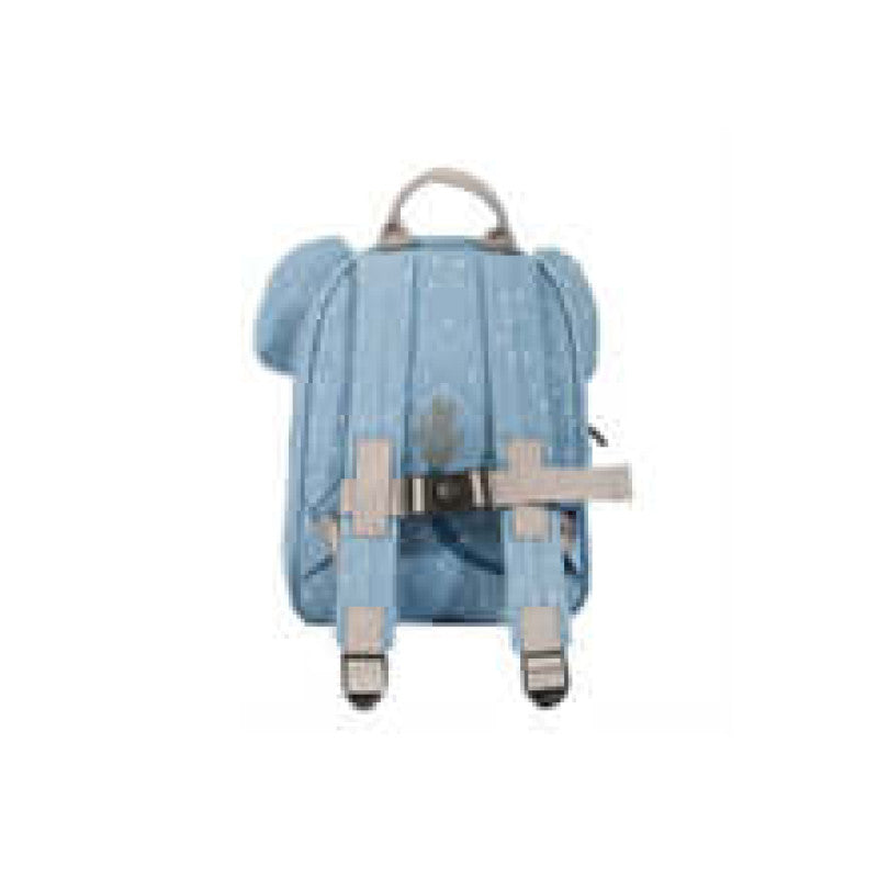 Trixie Backpack - Mrs. Elephant