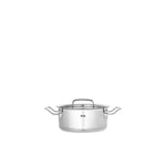 Fissler Original-Profi Casserole Pot 20cm