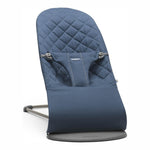 BBC64795
