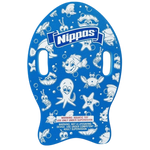 Wahu Nippas Kick Board