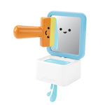 Skip Hop Fresh & Clean - Mirror Fun Set