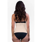 Belly Bandit Belly Shield‚Ñ¢ - Nude
