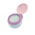 Skip Hop Besties Squad Snack Cup - Cat