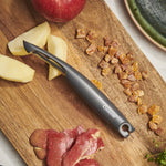 Culinare Angled Swivel Peeler