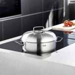 Fissler Original-Profi Roaster