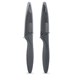 Culinare 2-Piece Paring Knife Set