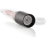 AdHoc Chilli Cutter Pepe Black