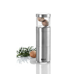 AdHoc Nutmeg Mill Muskatino