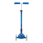 Globber Primo Foldable Plus Lights V2 Scooter