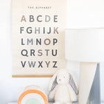 Pearhead Ceramic Rainbow Bank