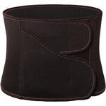 Belly Bandit B.F.F. Belly Wrap - Brown
