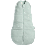 ergoPouch Cocoon Swaddle Sleep Bag