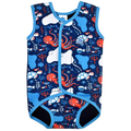 關於 BabyWrap™ 的精彩內容