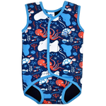 Splash About BabyWrap™
