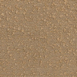 Babyletto Foy Glider - Sand Boucle