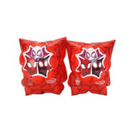 Wahu Spidey & Friends Arm Bands Small