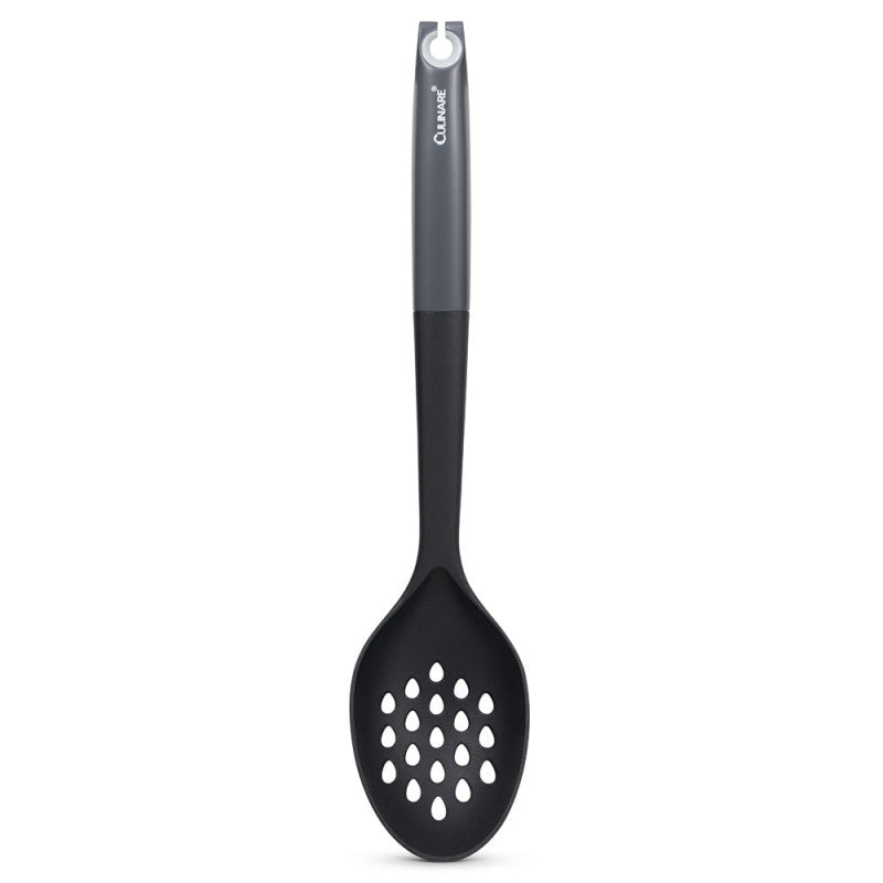 Culinare Slotted Spoon