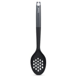 Culinare Slotted Spoon