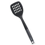 Culinare Slotted Turner