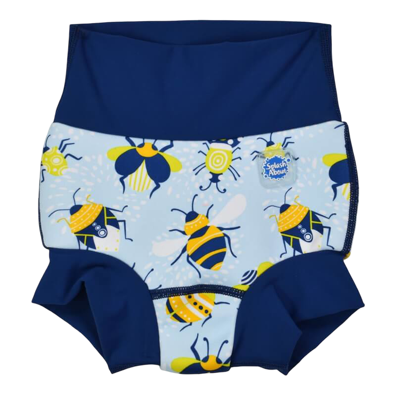 Splash About Happy Nappy Duo™
