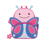 Skip Hop Zoo Little Kid Backpack