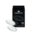 Lacevo S70 Diaphragm - 2 pcs