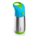 b.box Insulated Drink Bottle - Ocean Breeze