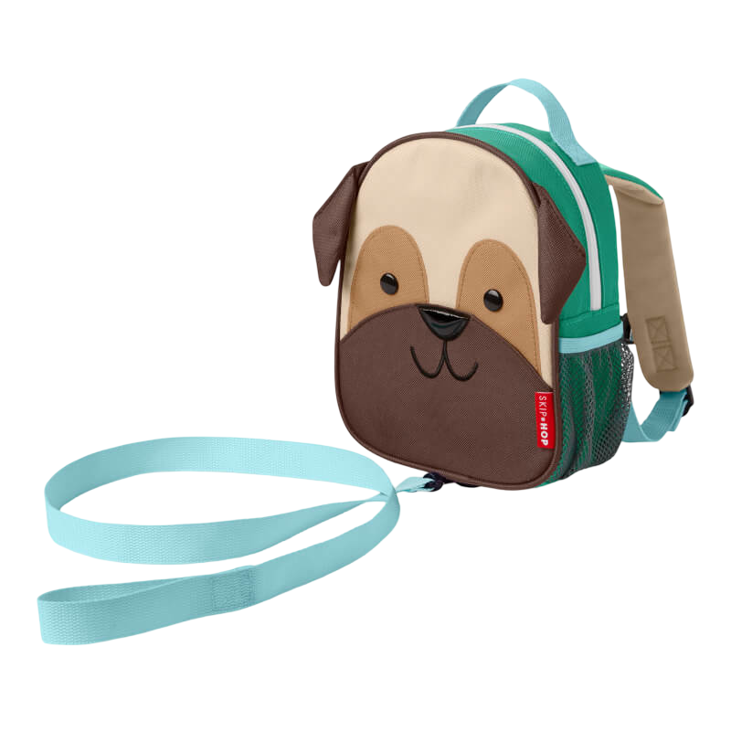 BBC207751