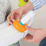 Skip Hop Explore & More 3-Stage Activity Centre
