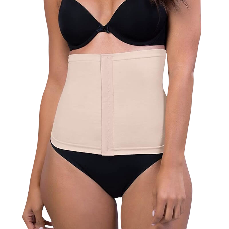 Belly Bandit Belly Shield‚Ñ¢ - Nude