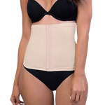 Belly Bandit Belly Shield‚Ñ¢ - Nude