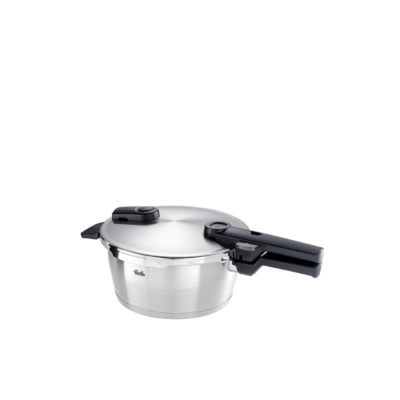 Fissler Vitaquick Premium Pressure Cooker 26cm/8l