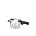 Fissler Vitaquick Premium Pressure Cooker 26cm/8l